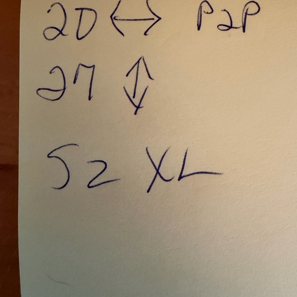 Cowgirl Legend Western Graphic Raglan Tee Wings Fleur De Lis 3/4 Sleeve - Picture 8 of 8